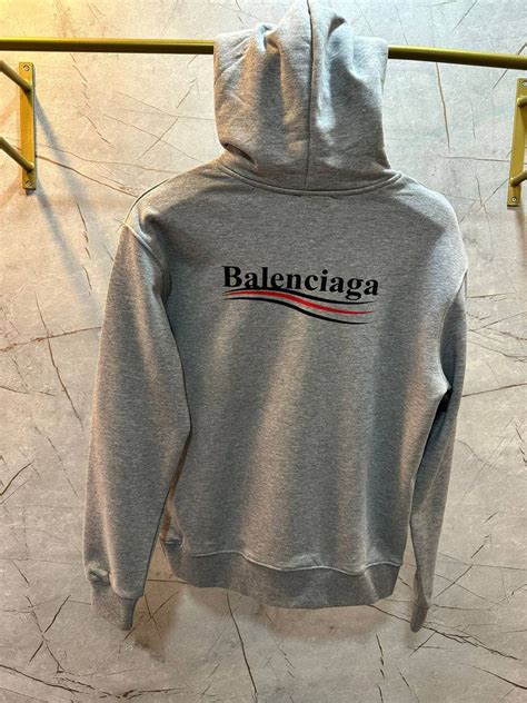 balenciaga clothes fake|balenciaga hoodies reps.